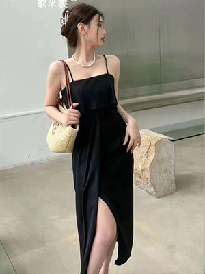 歌米裳女裝春夏新品