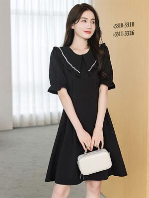 歌米裳女裝春夏新品