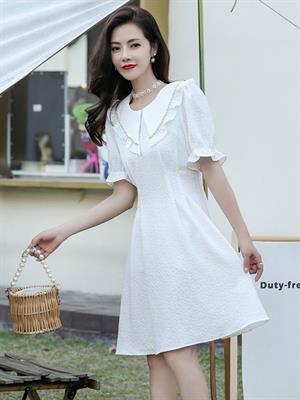 歌米裳女裝春夏新品