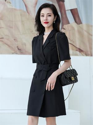 歌米裳女裝春夏新品