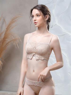 詩曼芬內衣春夏新品