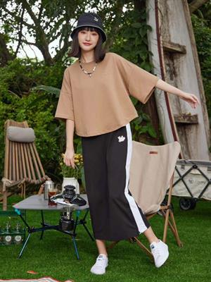 彪馬PUMA春夏新品