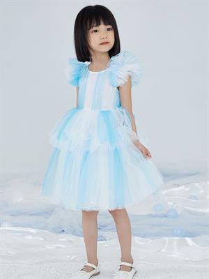 考拉和月亮童裝春夏新品