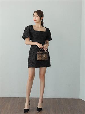 艾諾綺女裝春夏新品