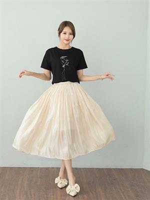 艾諾綺女裝春夏新品