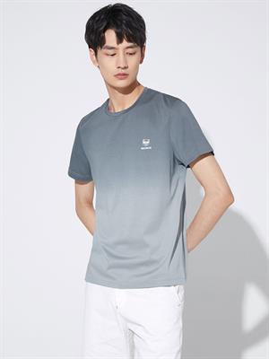 杰尼威尼男裝夏季新品