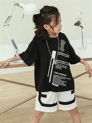 町羽童裝春夏新品