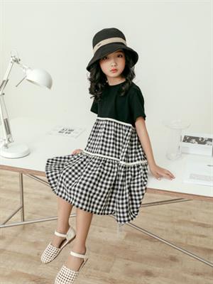町羽童裝春夏新品
