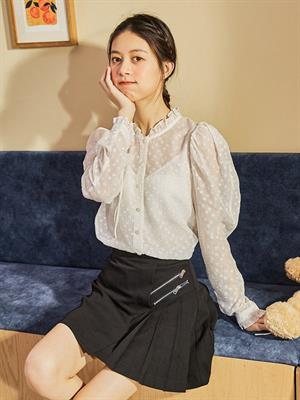 唐獅休閑裝春夏新品