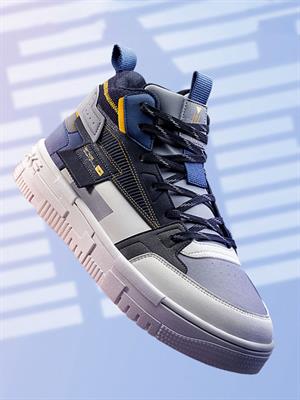 鴻星爾克運動鞋春夏新品