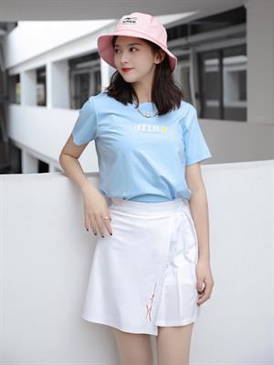 鴻星爾克春夏新品