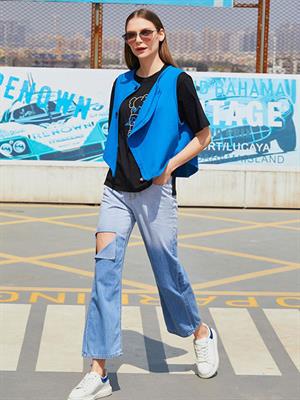 罘裝惠女裝夏季新品