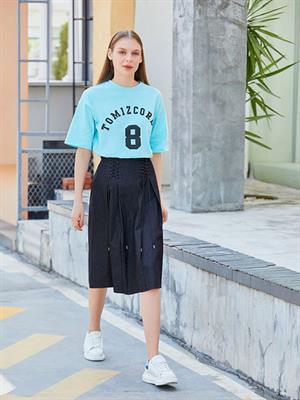 罘裝惠女裝夏季新品