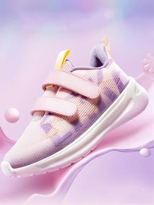 鴻星爾克兒童童鞋
