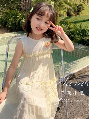 媽愛家童裝春夏新品