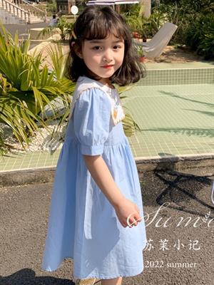 媽愛家童裝春夏新品