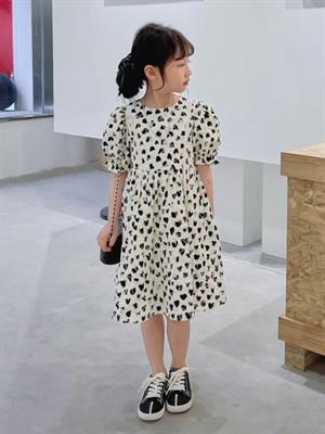 茶子樹童裝春夏新品