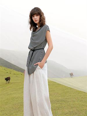意澳女裝春夏新品