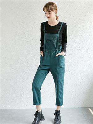 卡爾諾女裝秋冬新品