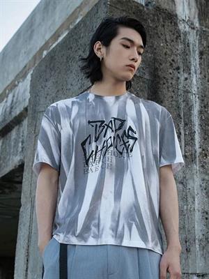 格度佐致男裝春夏新品