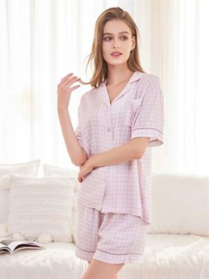 婭茜內衣家居服