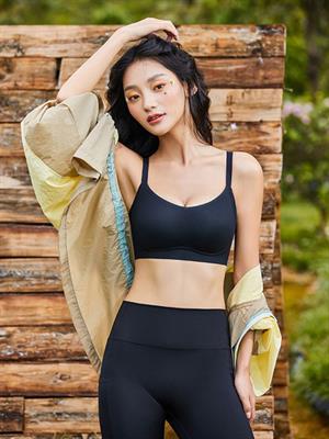 梧桐花開內衣春夏新品