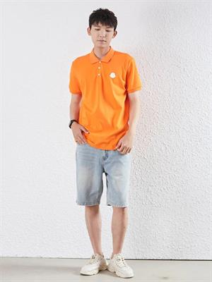 翡翠FEICUI男裝春夏新品