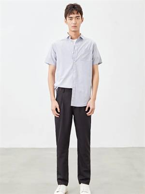 翡翠FEICUI男裝春夏新品