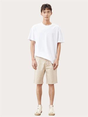 翡翠FEICUI男裝春夏新品