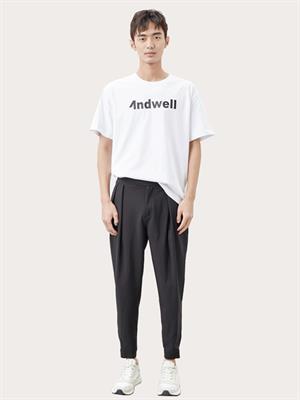 翡翠FEICUI男裝春夏新品