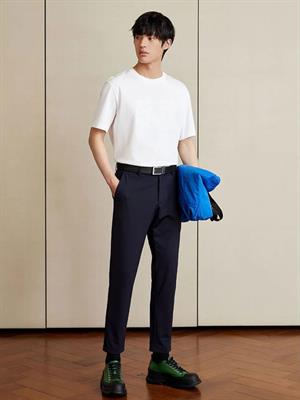 EHE男裝夏季新品