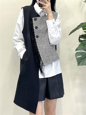 赫本家女裝春夏新品