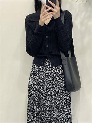 赫本家女裝春夏新品