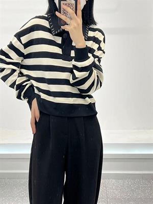 赫本家女裝春夏新品
