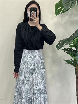 赫本家女裝春夏新品