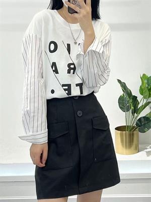 赫本家女裝春夏新品