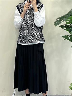 赫本家女裝春夏新品