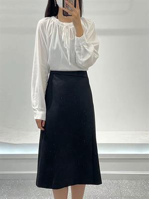 赫本家女裝春夏新品