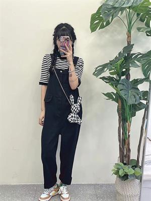 赫本家女裝春夏新品