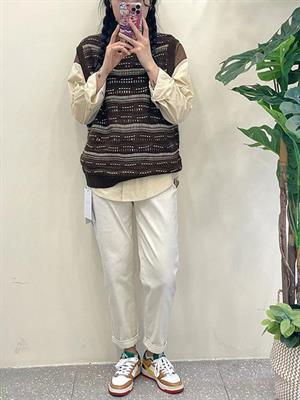 赫本家女裝春夏新品
