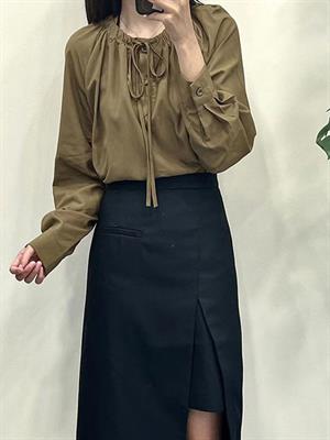 赫本家女裝春夏新品