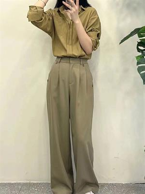 赫本家女裝春夏新品