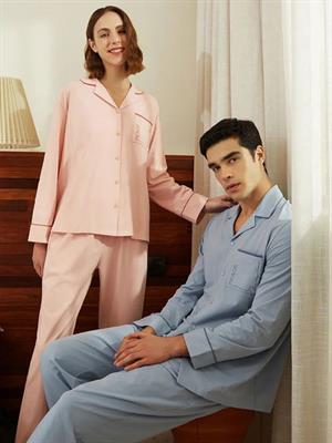 嬋之云居家服春夏新品