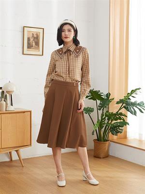 容悅女裝春夏新品
