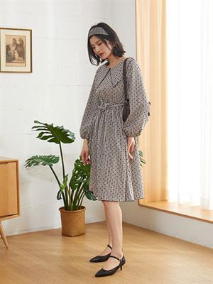 容悅女裝春夏新品