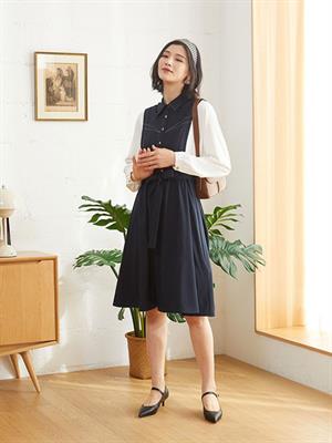 容悅女裝春夏新品