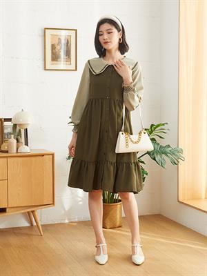 容悅女裝春夏新品