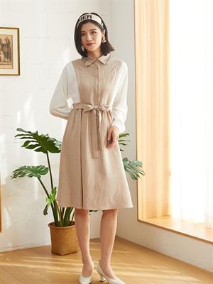 容悅女裝春夏新品