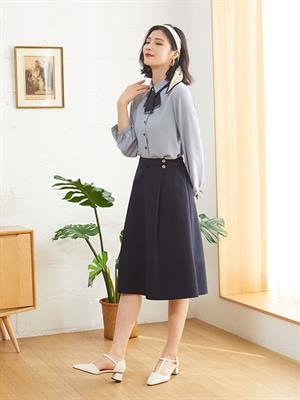 容悅女裝春夏新品