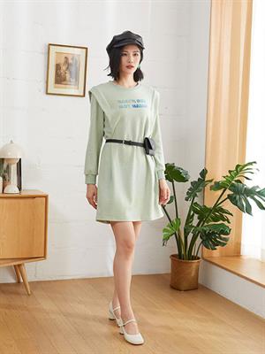 容悅女裝春夏新品